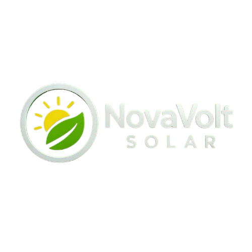 NovaVolt Solar